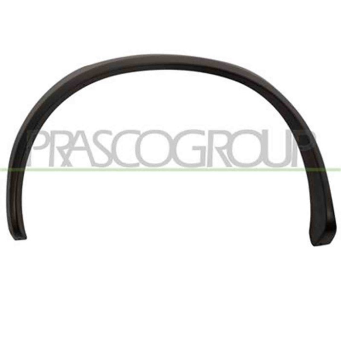 GUIDA_ALLA_SCELTA.JPG Parafanghino Posteriore Sinistro Per Volkswagen Golf I Dal 1974 Al 1983