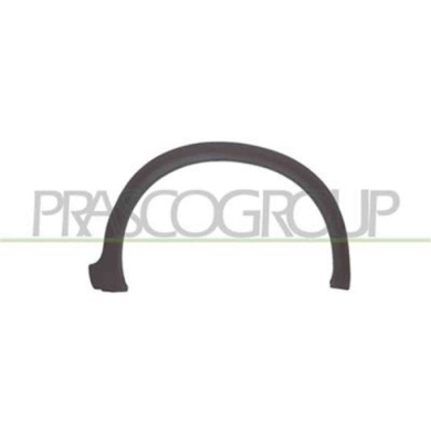 GUIDA_ALLA_SCELTA.JPG Parafanghino Posteriore Destro Per Volkswagen Golf Ii Dal 1983 Al 1989