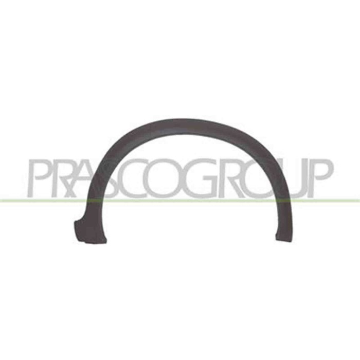 GUIDA_ALLA_SCELTA.JPG Parafanghino Posteriore Destro Per Volkswagen Golf Ii Dal 1983 Al 1989