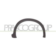 GUIDA_ALLA_SCELTA.JPG Parafanghino Posteriore Destro Per Volkswagen Golf Ii Dal 1983 Al 1989
