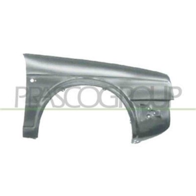 GUIDA_ALLA_SCELTA.JPG Parafango Anteriore Destro Per Volkswagen Golf Ii Dal 1983 Al 1989