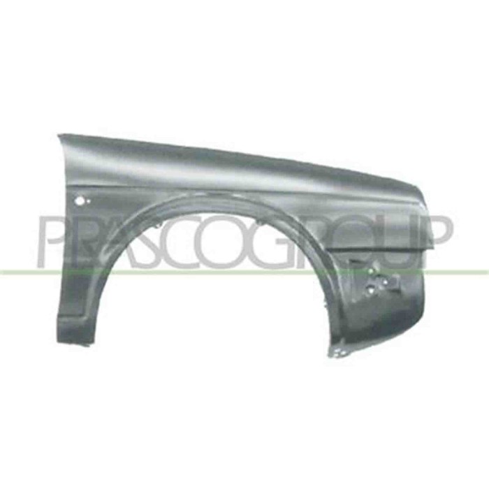 GUIDA_ALLA_SCELTA.JPG Parafango Anteriore Destro Per Volkswagen Golf Ii Dal 1983 Al 1989