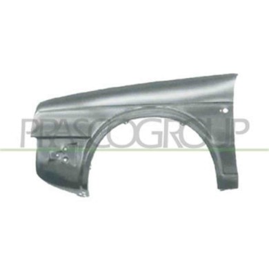 GUIDA_ALLA_SCELTA.JPG Parafango Anteriore Sinistro Per Volkswagen Golf Ii Dal 1983 Al 1989