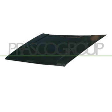 VG0283100_1.JPG Cofano Per Volkswagen Golf Ii Dal 1983 Al 1989