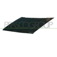 Cofano Per Volkswagen Golf Ii Dal 1983 Al 1989