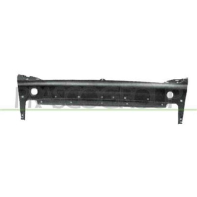 VG0283202_1.JPG Frontale Anteriore Inferiore Per Volkswagen Golf Ii Dal 1983 Al 1989