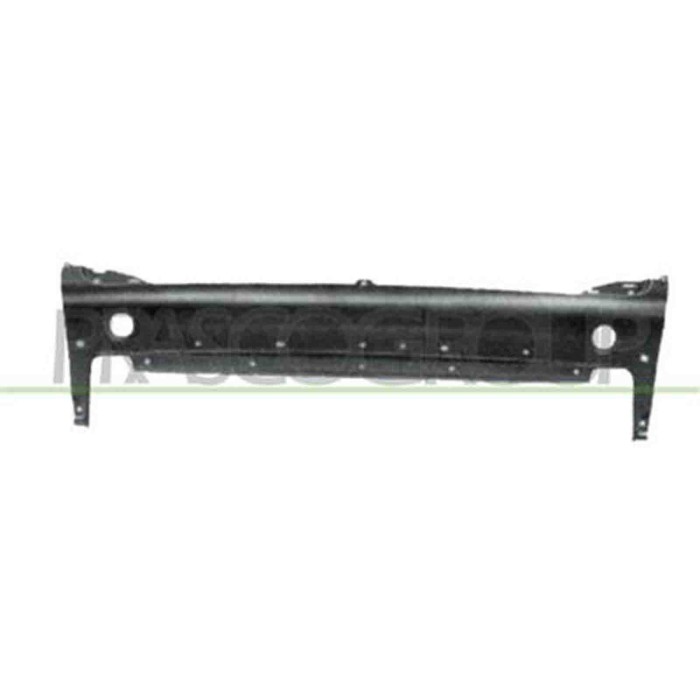 VG0283202_1.JPG Frontale Anteriore Inferiore Per Volkswagen Golf Ii Dal 1983 Al 1989