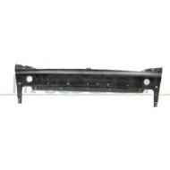 VG0283202_1.JPG Frontale Anteriore Inferiore Per Volkswagen Golf Ii Dal 1983 Al 1989