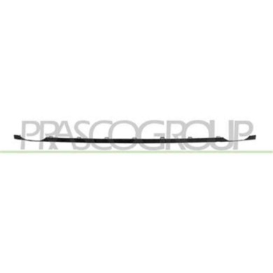 VG0283212_1.JPG Lamierino Sottogriglia Per Volkswagen Golf Ii Dal 1983 Al 1989