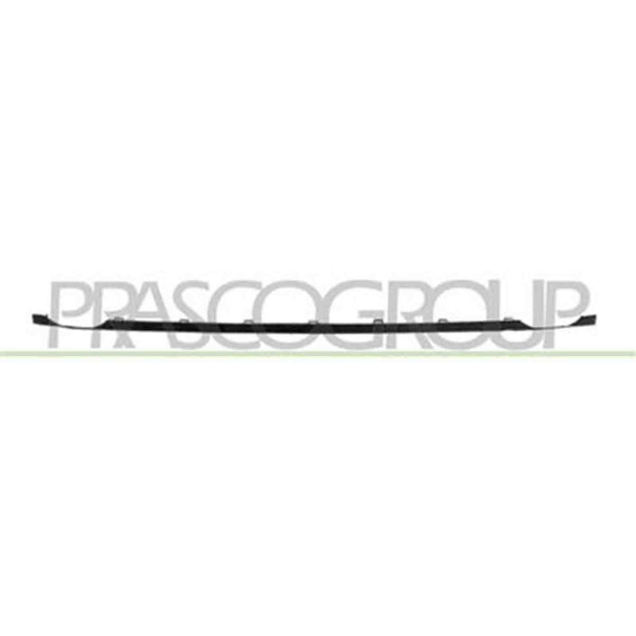 VG0283212_1.JPG Lamierino Sottogriglia Per Volkswagen Golf Ii Dal 1983 Al 1989