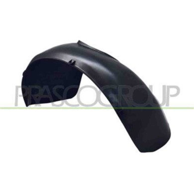 GUIDA_ALLA_SCELTA.JPG Passaruota Anteriore Destro Per Volkswagen Golf Ii Dal 1983 Al 1989