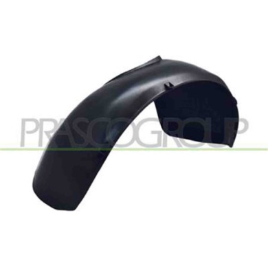 GUIDA_ALLA_SCELTA.JPG Passaruota Anteriore Sinistro Per Volkswagen Golf Ii Dal 1983 Al 1989