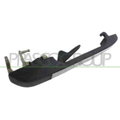 GUIDA_ALLA_SCELTA.JPG Maniglia Esterna Posteriore Destra Per Volkswagen Golf Ii Dal 1983 Al 1989