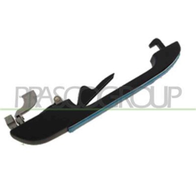 GUIDA_ALLA_SCELTA.JPG Maniglia Posteriore Sinistra Per Volkswagen Golf Ii Dal 1983 Al 1989
