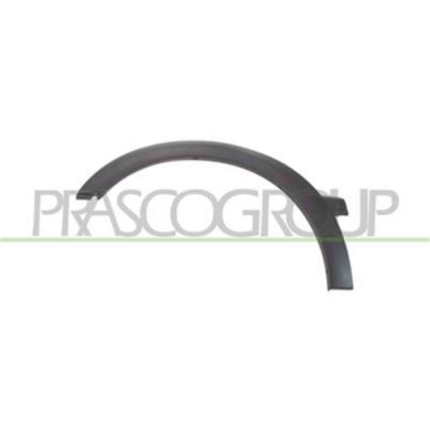 GUIDA_ALLA_SCELTA.JPG Parafanghino Anteriore Sinistro Per Volkswagen Golf Ii Dal 1989 Al 1991