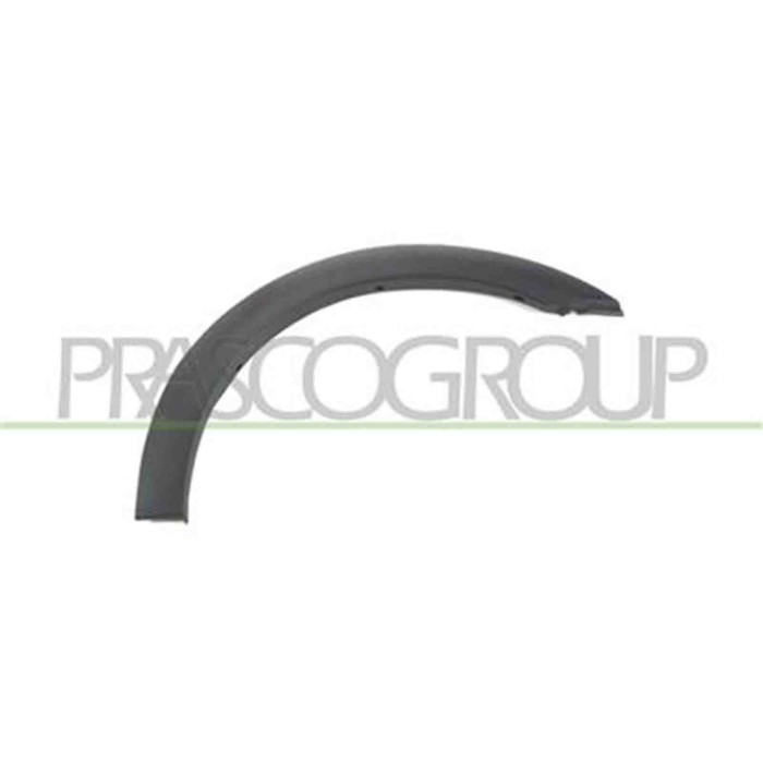 GUIDA_ALLA_SCELTA.JPG Parafanghino Posteriore Sinistro Per Volkswagen Golf Ii Dal 1989 Al 1991