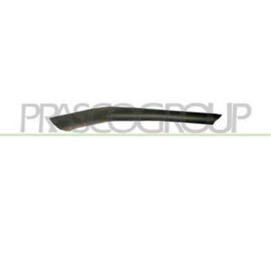 GUIDA_ALLA_SCELTA.JPG Spoiler Destro Per Volkswagen Golf Ii Dal 1989 Al 1991