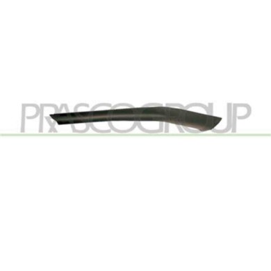 GUIDA_ALLA_SCELTA.JPG Spoiler Sinistro Per Volkswagen Golf Ii Dal 1989 Al 1991