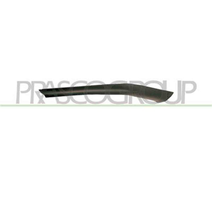 GUIDA_ALLA_SCELTA.JPG Spoiler Sinistro Per Volkswagen Golf Ii Dal 1989 Al 1991