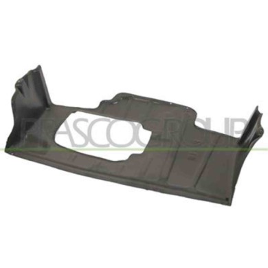 VG0301900_1.JPG Coprimotore Inferiore Per Volkswagen Golf Ii Dal 1989 Al 1991