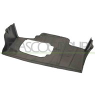 Coprimotore Inferiore Per Volkswagen Golf Ii Dal 1989 Al 1991