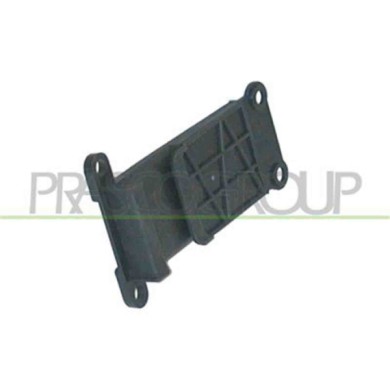 VG0301905_1.JPG Staffa Per Trasformazione Per Volkswagen Golf Ii Dal 1989 Al 1991