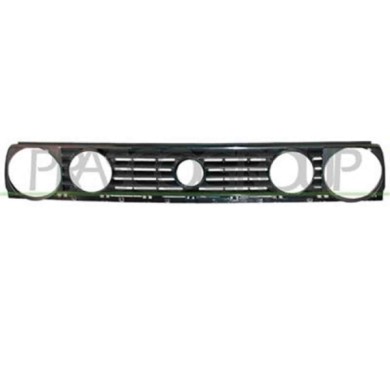 VG0302031_1.JPG Griglia Radiatore Per Volkswagen Golf Ii Dal 1989 Al 1991