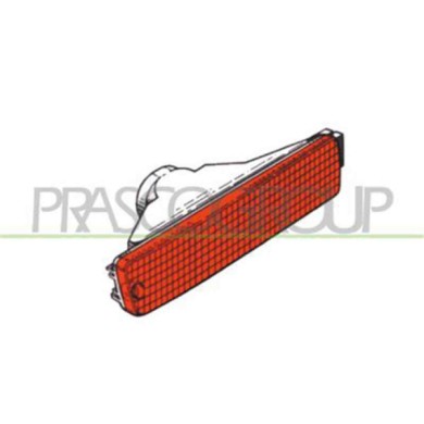 GUIDA_ALLA_SCELTA.JPG Fanale Destro Arancio Per Volkswagen Golf Ii Dal 1989 Al 1991