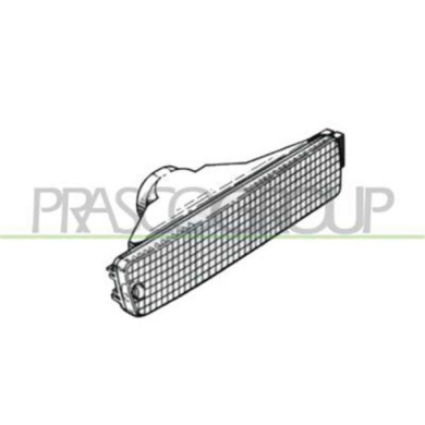 GUIDA_ALLA_SCELTA.JPG Fanale Destro Bianco Per Volkswagen Golf Ii Dal 1989 Al 1991