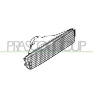 Fanale Destro Bianco Per Volkswagen Golf Ii Dal 1989 Al 1991