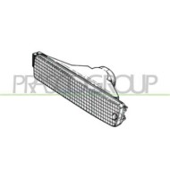 GUIDA_ALLA_SCELTA.JPG Fanale Sinistro Bianco Per Volkswagen Golf Ii Dal 1989 Al 1991