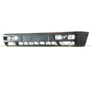 Paraurti Anteriore Per Volkswagen Golf Iii Dal 1991 Al 1997