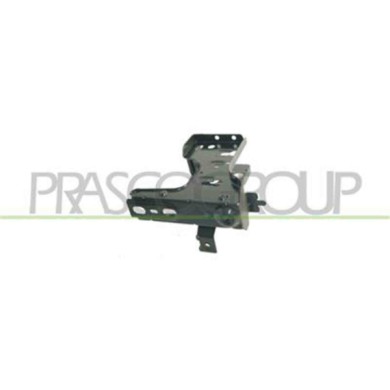 GUIDA_ALLA_SCELTA.JPG Staffa Paraurti Destra O Sinistra Esterna Per Volkswagen Golf Iii Dal 1991 Al 1997