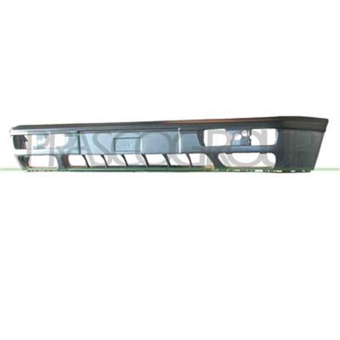 VG0321011_1.JPG Paraurti Anteriore Per Volkswagen Golf Iii Dal 1991 Al 1997