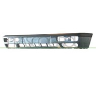 Paraurti Anteriore Per Volkswagen Golf Iii Dal 1991 Al 1997