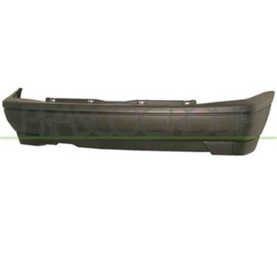 VG0321051_1.JPG Paraurti Posteriore Per Volkswagen Golf Iii Dal 1991 Al 1997