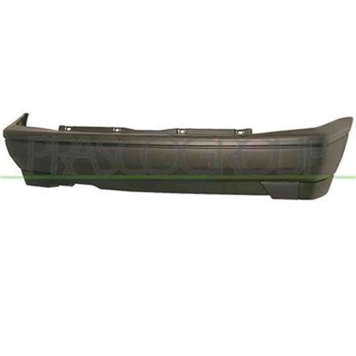 VG0321051_1.JPG Paraurti Posteriore Per Volkswagen Golf Iii Dal 1991 Al 1997