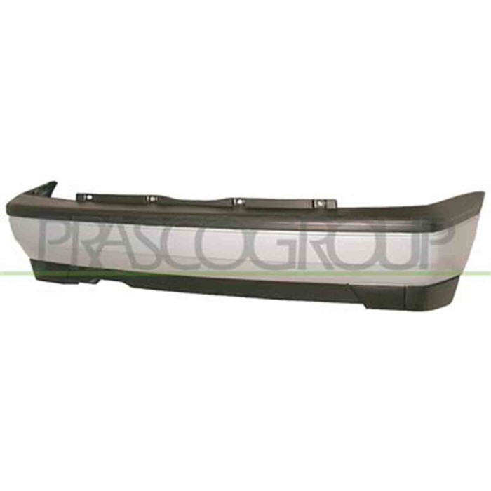 VG0321061_1.JPG Paraurti Posteriore Parzialmente Primer Per Volkswagen Golf Iii Dal 1991 Al 1997