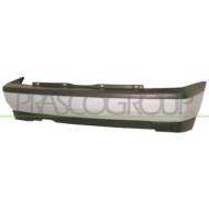 VG0321061_1.JPG Paraurti Posteriore Parzialmente Primer Per Volkswagen Golf Iii Dal 1991 Al 1997