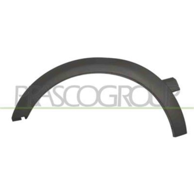 GUIDA_ALLA_SCELTA.JPG Parafanghino Anteriore Sinistro Per Volkswagen Golf Iii Dal 1991 Al 1997