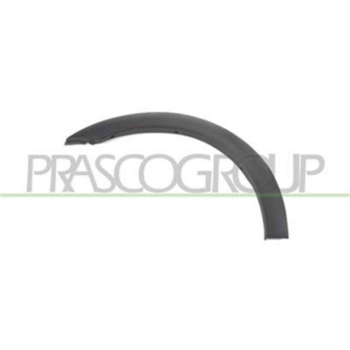 GUIDA_ALLA_SCELTA.JPG Parafanghino Posteriore Destro Per Volkswagen Golf Iii Dal 1991 Al 1997