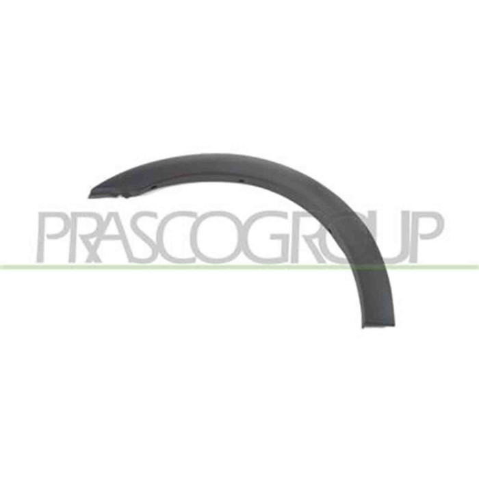 GUIDA_ALLA_SCELTA.JPG Parafanghino Posteriore Destro Per Volkswagen Golf Iii Dal 1991 Al 1997