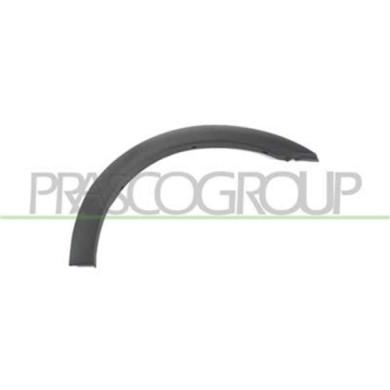 GUIDA_ALLA_SCELTA.JPG Parafanghino Posteriore Sinistro Per Volkswagen Golf Iii Dal 1991 Al 1997