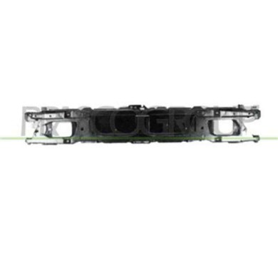 VG0321622_1.JPG Rinforzo Paraurti Anteriore Per Volkswagen Golf Iii Dal 1991 Al 1997