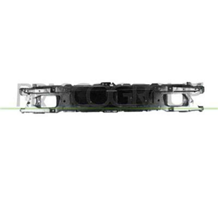 VG0321622_1.JPG Rinforzo Paraurti Anteriore Per Volkswagen Golf Iii Dal 1991 Al 1997