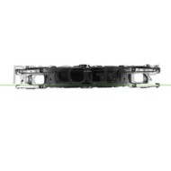VG0321622_1.JPG Rinforzo Paraurti Anteriore Per Volkswagen Golf Iii Dal 1991 Al 1997