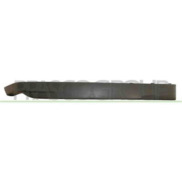 GUIDA_ALLA_SCELTA.JPG Spoiler Destro Per Volkswagen Golf Iii Dal 1991 Al 1997