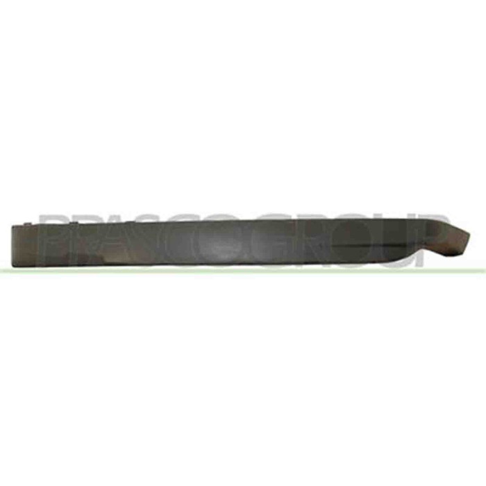 GUIDA_ALLA_SCELTA.JPG Spoiler Sinistro Per Volkswagen Golf Iii Dal 1991 Al 1997