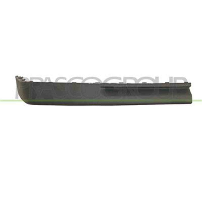 GUIDA_ALLA_SCELTA.JPG Spoiler Sinistro Per Volkswagen Golf Iii Dal 1991 Al 1997
