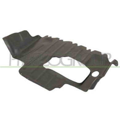 VG0321900_1.JPG Coprimotore Inferiore Per Volkswagen Golf Iii Dal 1991 Al 1997